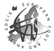 European foot and ankle society 
