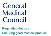 General Medical Council